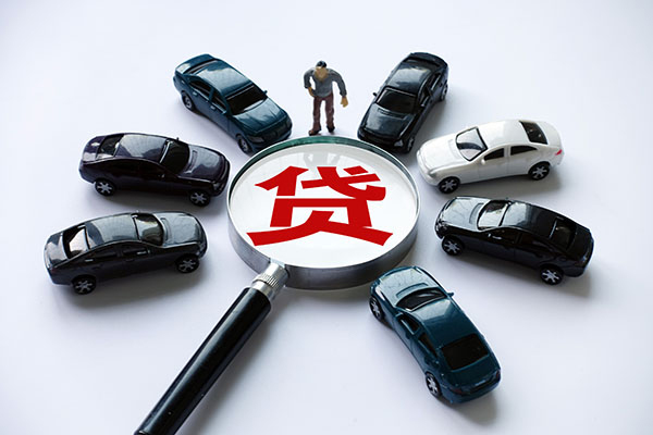 北京4小额短借-北京4民间贷款-北京4私人无抵押贷款