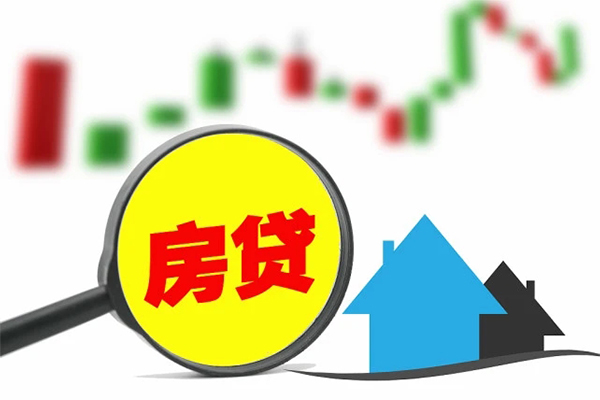 北京4民间借贷款-北京4小额贷款正规的-北京4借钱当天放款