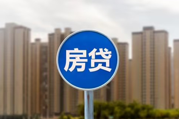 北京4短借公证-北京4贷款个人贷款-北京4信用贷款