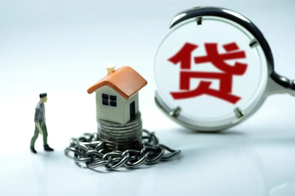 北京4无抵押信用贷款-北京4哪里可以信用贷款-北京4小额信用贷款