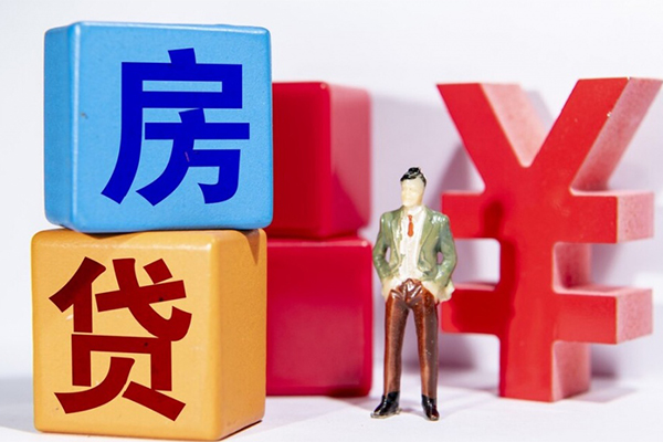 北京4短借私借空放-北京4短借私借空放-北京4个人小额贷款