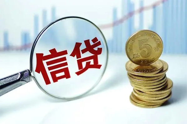 北京4个人借钱长期-北京4无抵押短借-北京4民间借贷当天下款