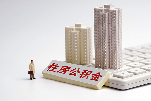 北京4私人贷款小额贷款-北京4哪里可以借私借-北京4贷款私借空放