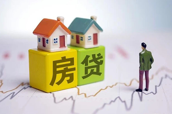 北京4民间大额借贷-北京4个人信用贷款-北京4地区短借