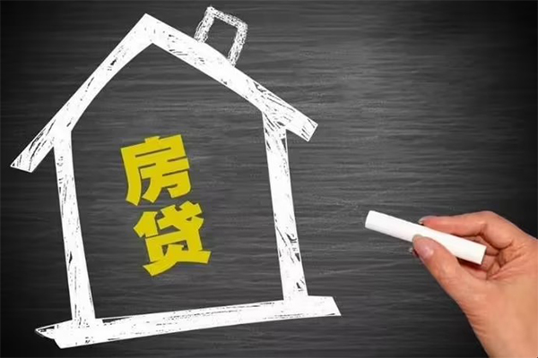 北京4短期空放小额贷款-北京4空放-北京4私人私借