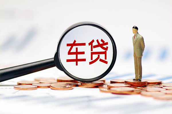 北京4哪里有小额贷款-北京4私人借钱当天拿钱-北京4个人借钱电话